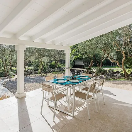 Romani * بويينسا