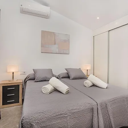 Romani Будинок відпочинку