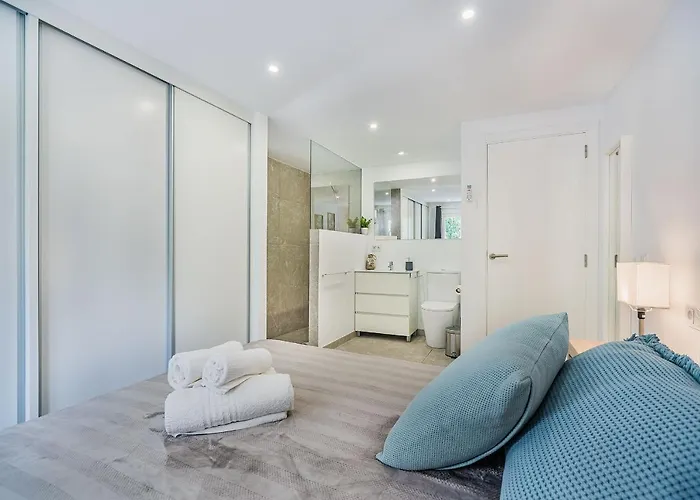 Vakantiehuis Romani Pollença