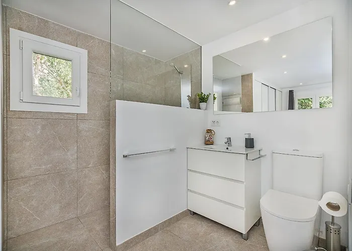 Hébergement de vacances Romani