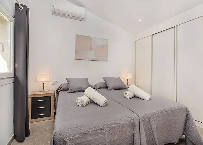 Romani Hébergement de vacances